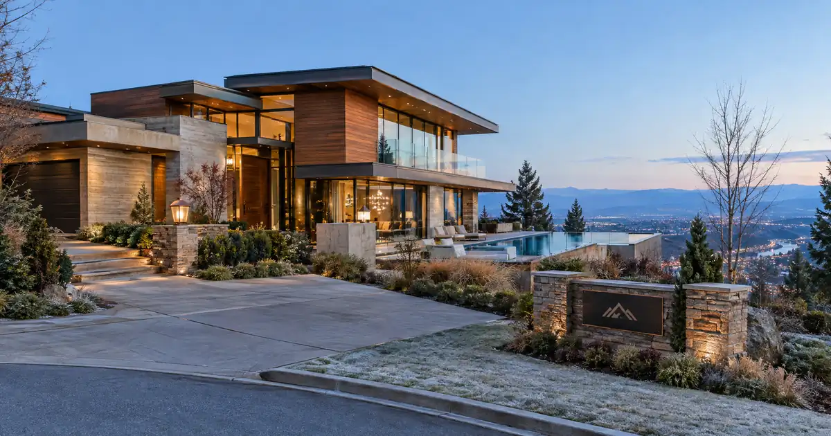 Can HOA Litigation Block A Luxury Short-term Rental DSCR Loan?