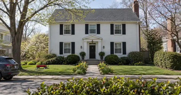 Home Energy Savings Tips During Summer Months