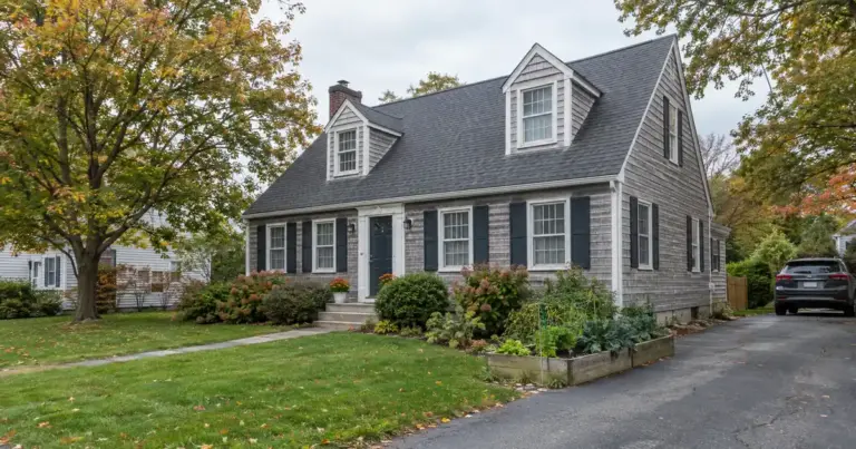 Cash-Out Refinance vs Home Equity Loan for a Fixed Lump Sum