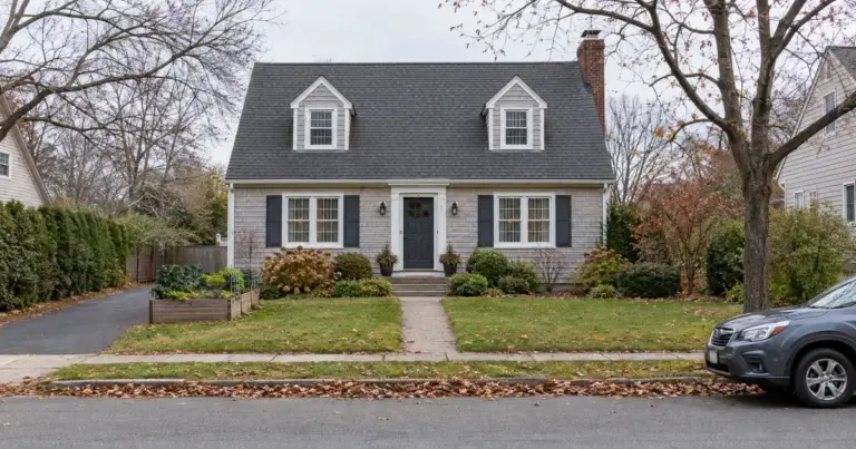 Home Equity Loan for Stock Investment Using Equity in a Rental Property