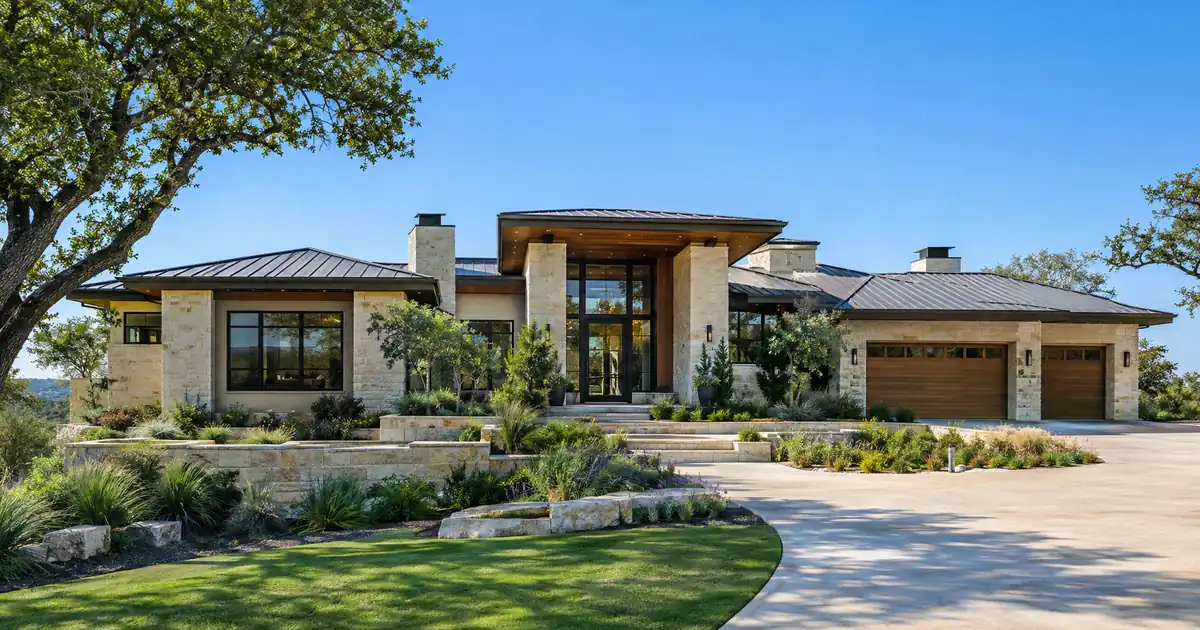 Should a Texas Homestead Owner Take the Maximum Jumbo Cash-Out?