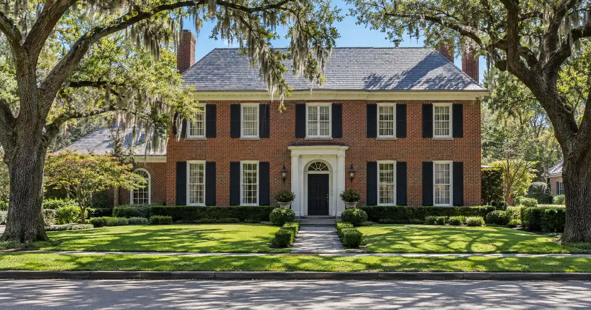 How a Bank Statement Jumbo Loan Works in Houston