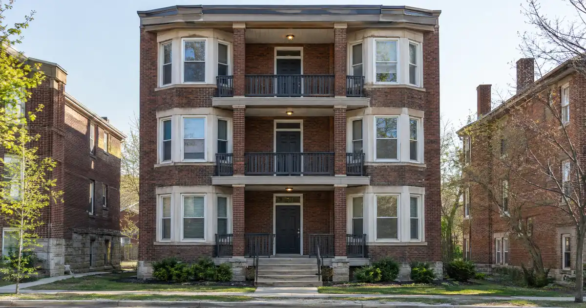 How FHA Counts Reserves on a 3-4 Unit or Manual Underwrite