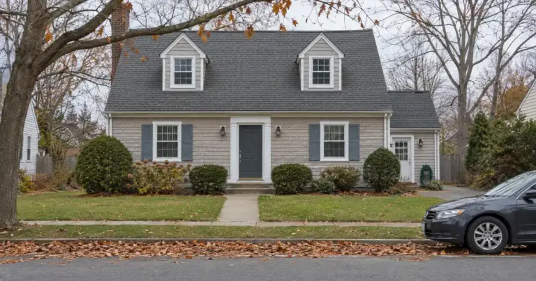 How to Refinance Investment Property Owned by LLC