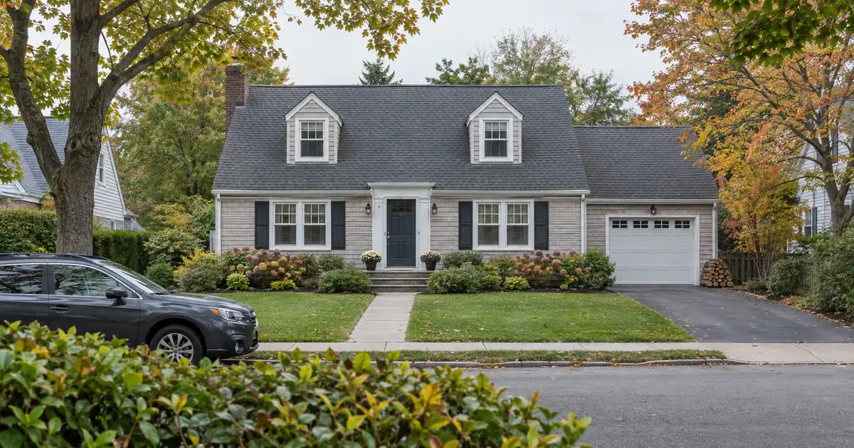 Investment Property HELOC Documentation When Tax Returns Understate Income