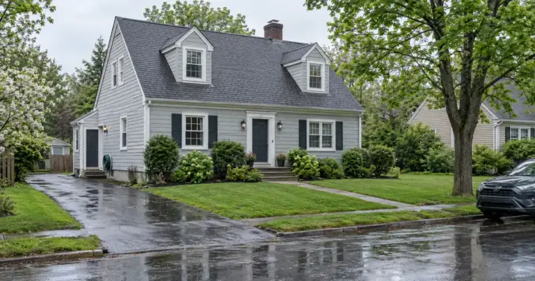 Investment Property HELOC for Rental Owners Weighing a Big Brokerage