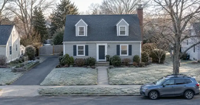 Is an Investment Property HELOC Worth It Given the Pricing?