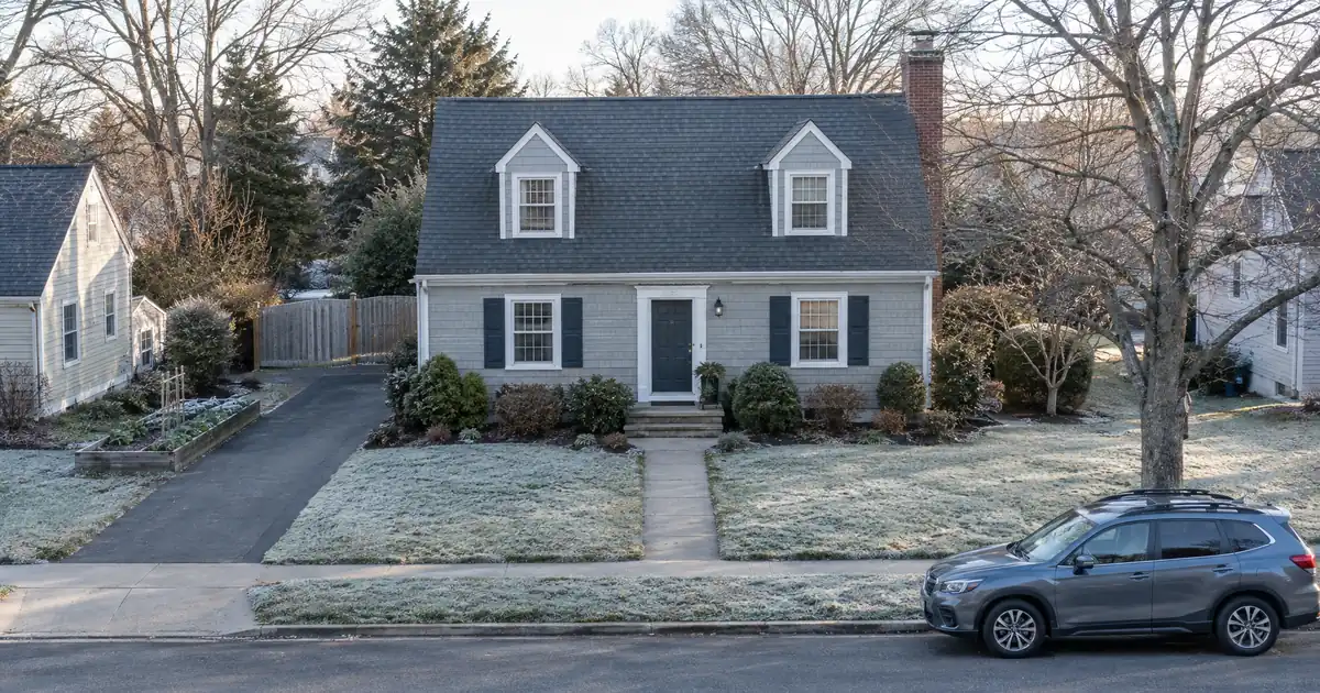 Is an Investment Property HELOC Worth It Given the Pricing?