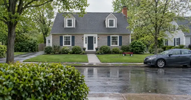 Investment Property Home Equity Line for Investors Applying Through a Bank