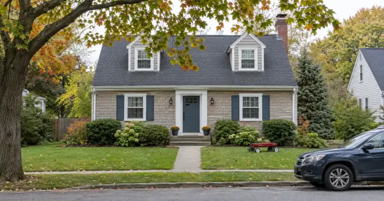 Investment Property Use HELOC for Expenses Use Income to Pay Off HELOC