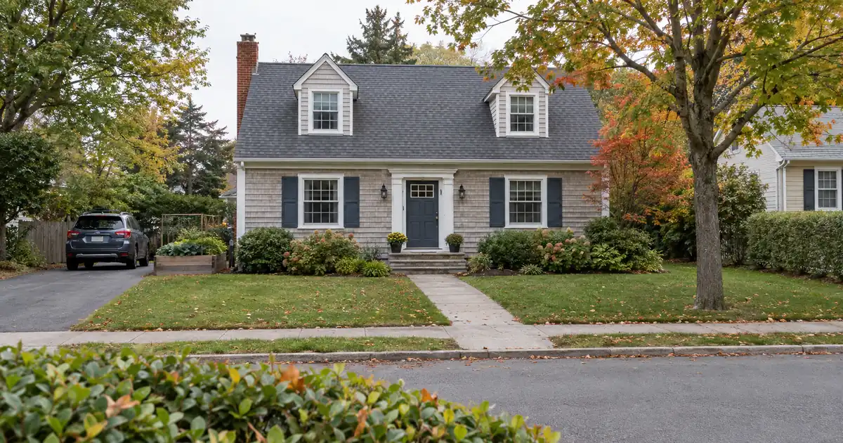 Is Getting a HELOC a Good Idea for Investment Property?