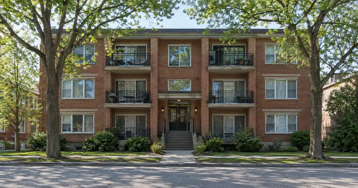 How Much Is the Minimum and Maximum DSCR Loan for a Five to Ten Unit Property?