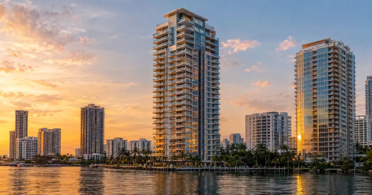 Jumbo Cash-Out HOA Litigation Rules for an Owner in a High-Cost State
