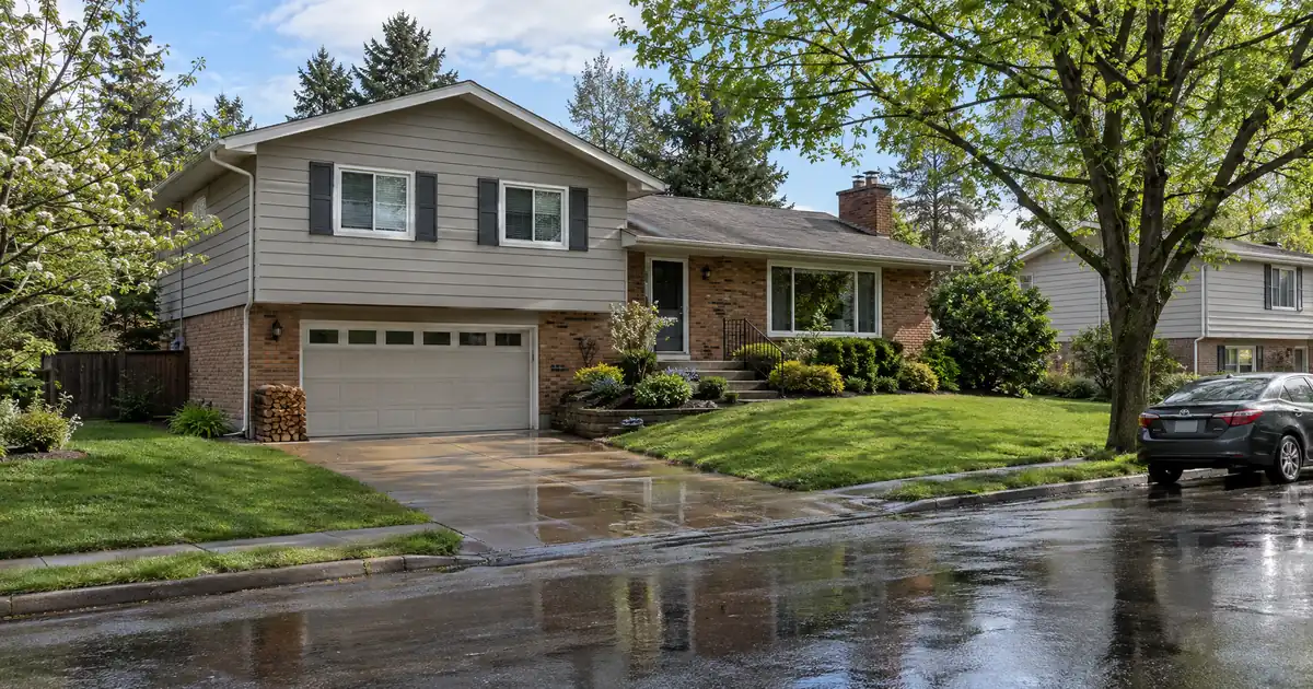 How To Keep Your Asset Depletion Loan Closing On Schedule