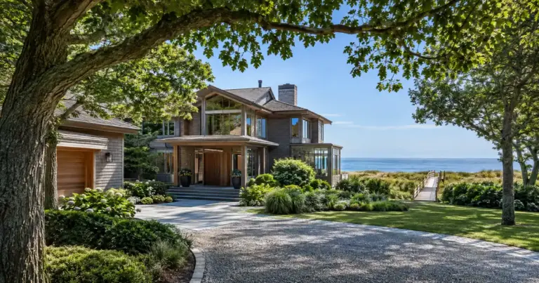 Jumbo Cash-Out vs Large HELOC for a High-Earning W-2 Homeowner