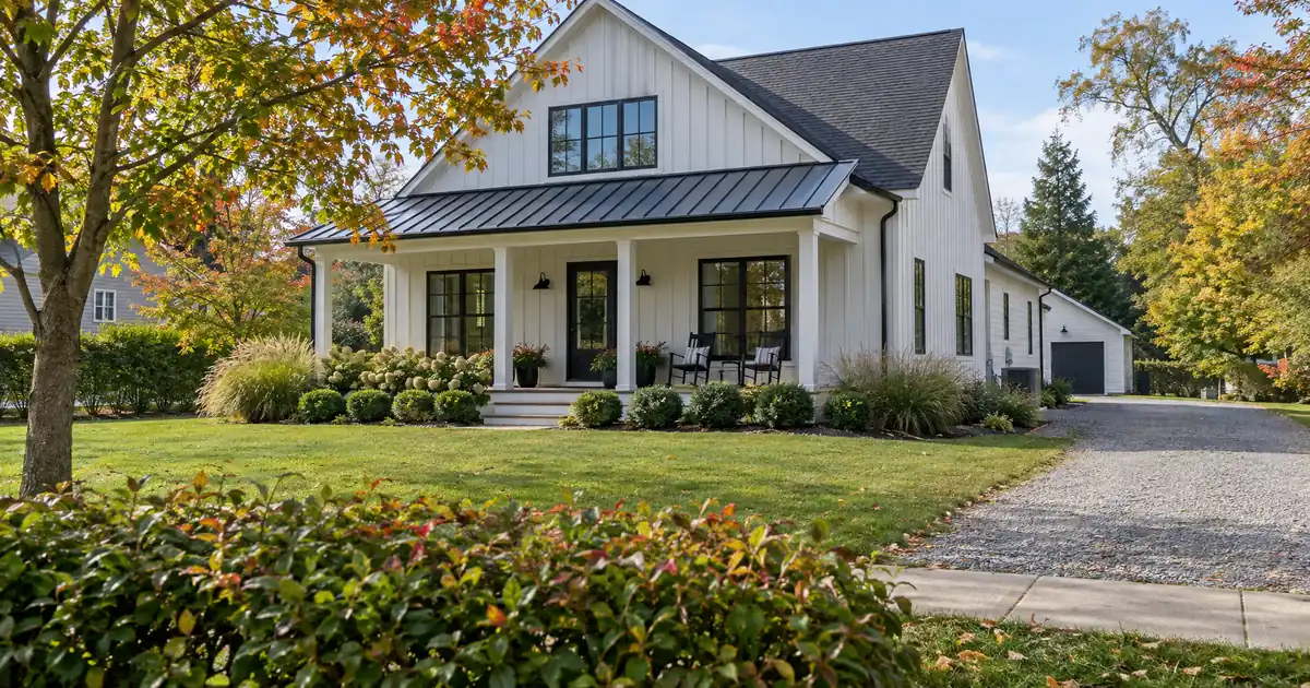 Do Large Second-home Loans Require Two Appraisals For 1099 Earners?