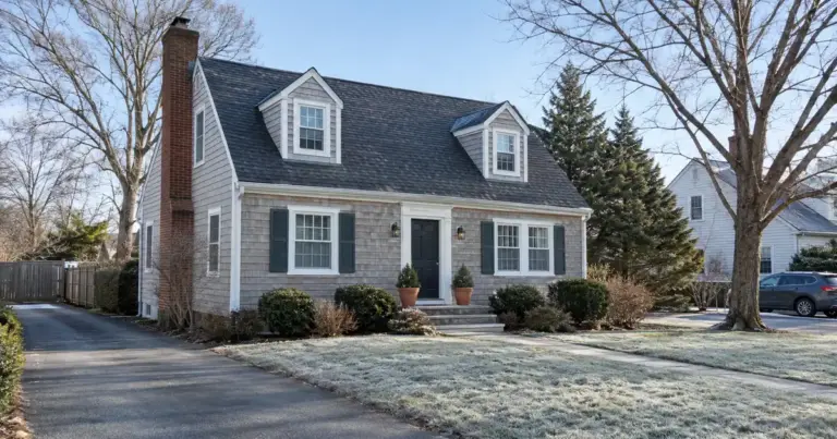 Home Equity Line of Credit to Buy Rental Property for New Landlords