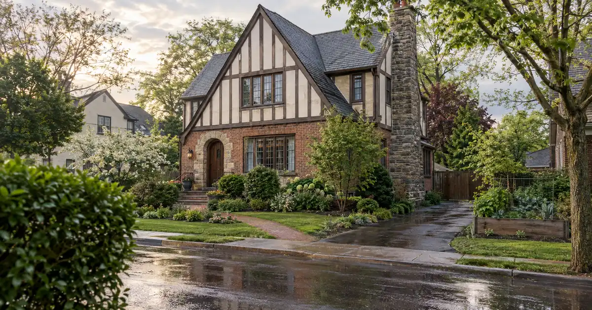 How to Fund a Business From LLC-Held Rentals With a Cash-Out Refinance