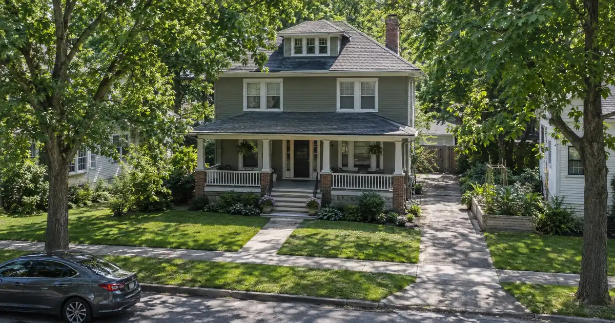 Can an LLC Investor Get a HELOC on a Mortgaged Rental?