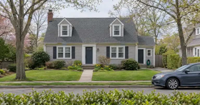 Non-QM Lender Options for an LLC-Owned Rental HELOC