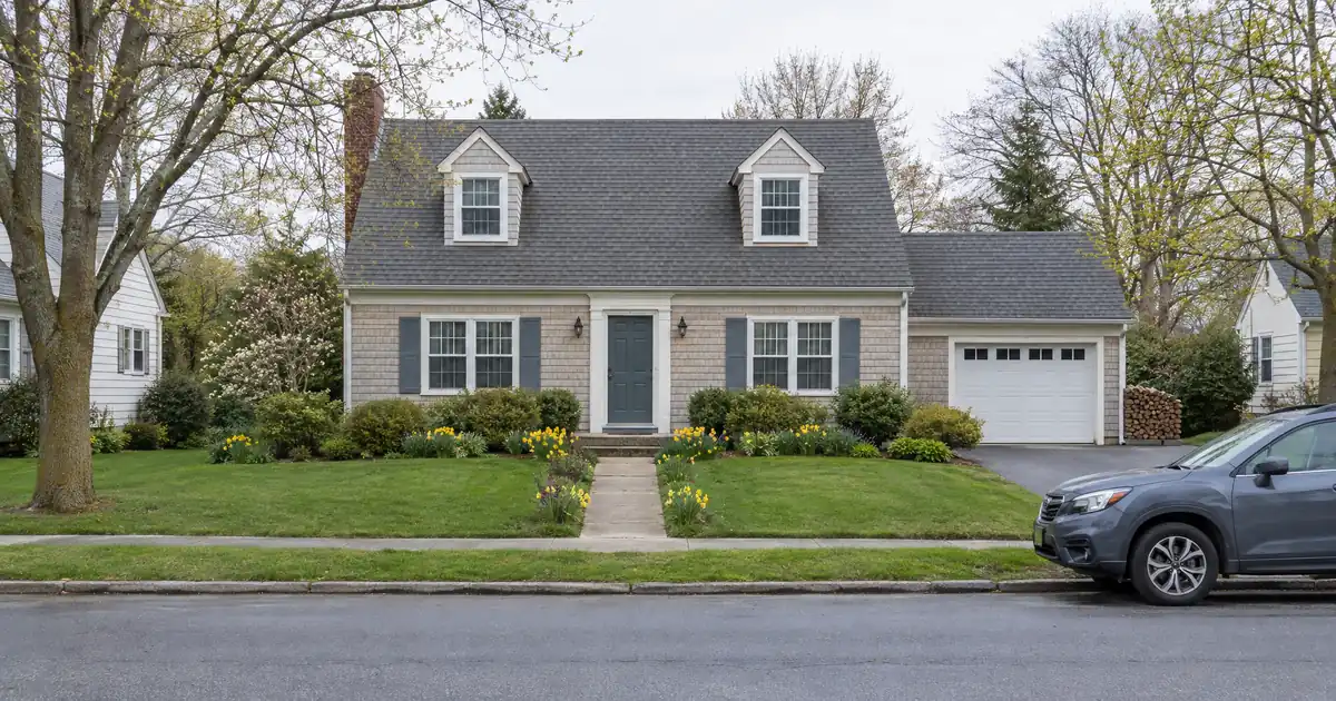 How Much an LLC Owner Can Pull in a Bank Statement Cash-Out Refinance?