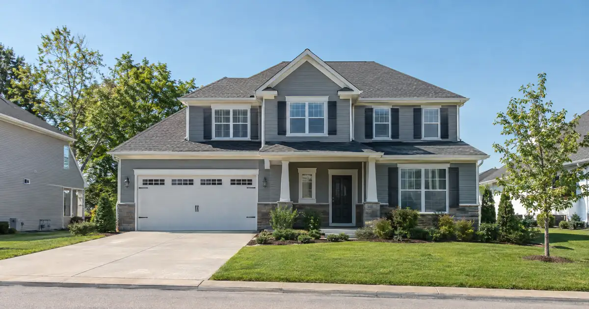 How Much an LLC Portfolio Operator Can Borrow on a $10M Rental