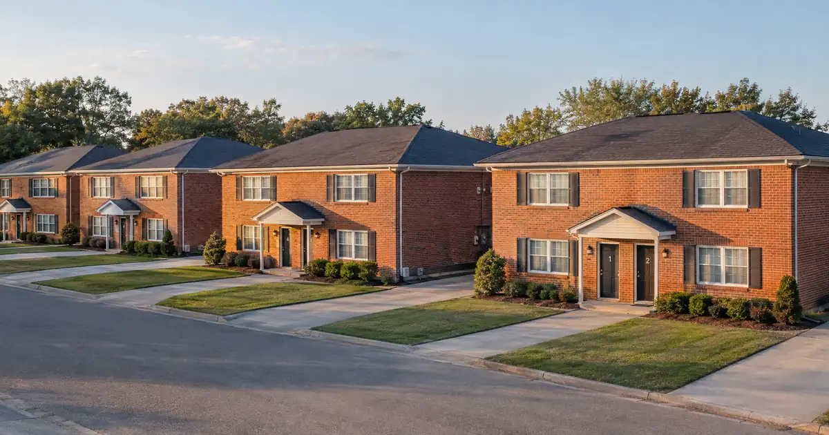 How to Refinance LLC Rentals Out of a Blanket Loan Into DSCR Cash-Out