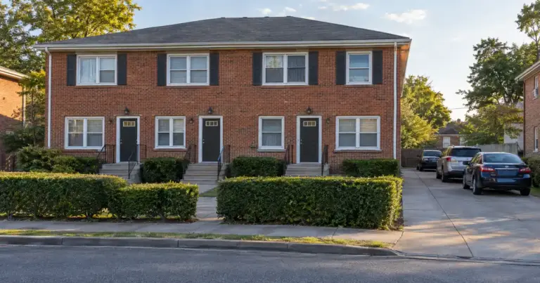Profit and Loss Loan vs Investment Property Cash-Out Refinance