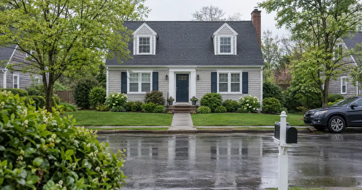 Should a Lock-in Landlord Tap the Home or the Rental With a HELOC?