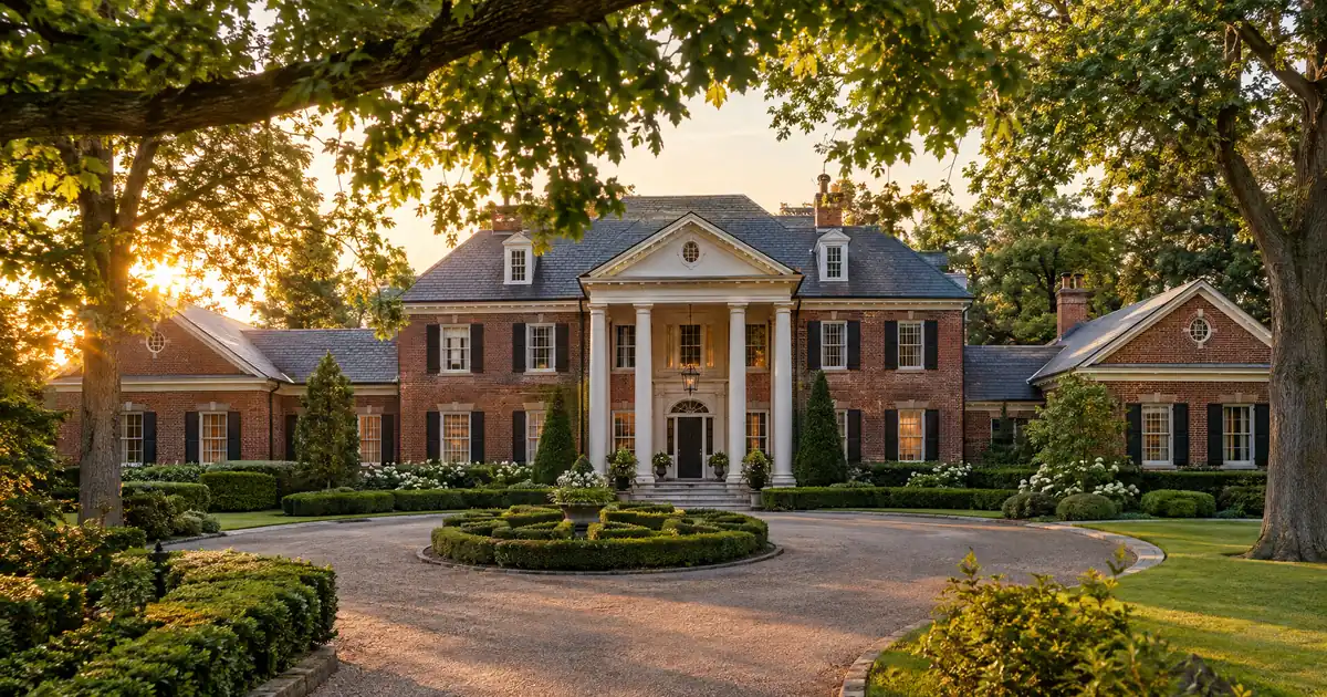 Can A Luxury STR With HOA Permit Caps Get DSCR Financing?