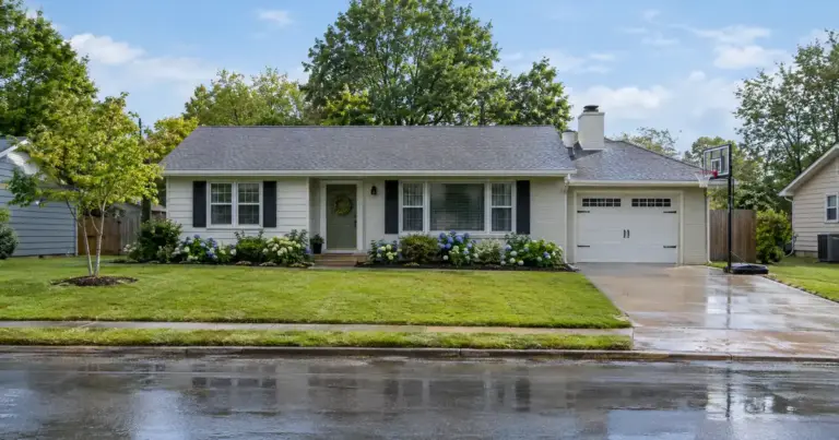 How to Document a Manual FHA Cash-Out on Thin Credit