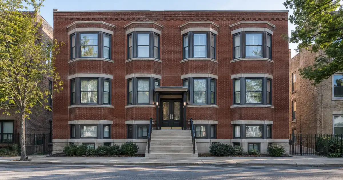 How to Meet DSCR Occupancy Standards on a 5-10 Unit Building