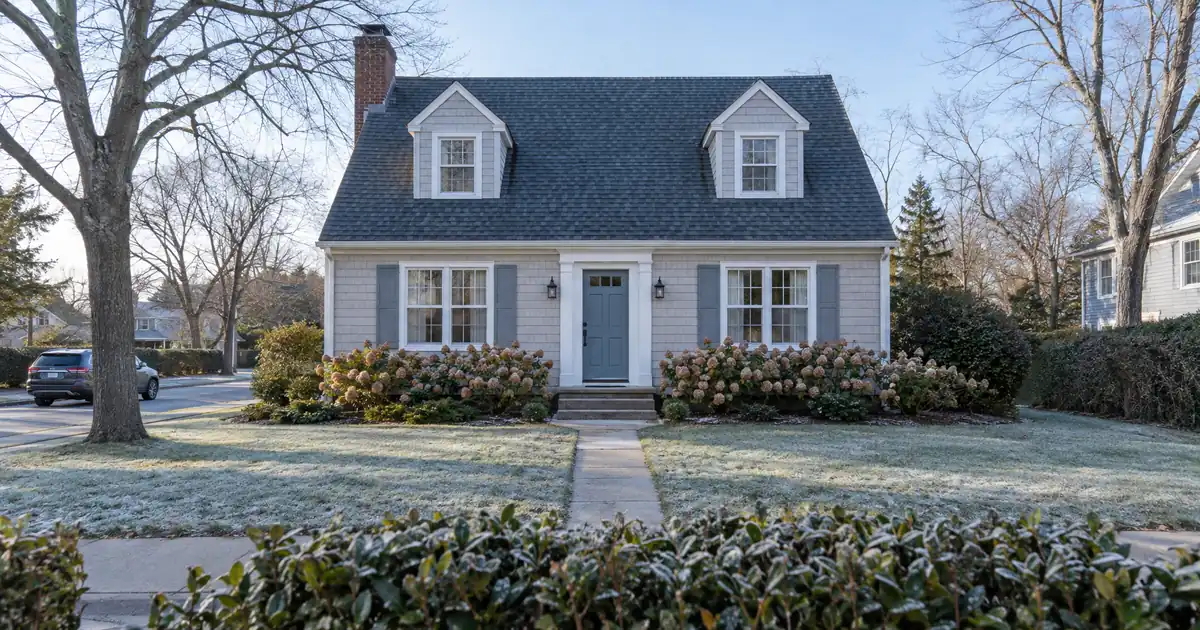Minimum Credit Needed For A Second-home Bank Statement Mortgage
