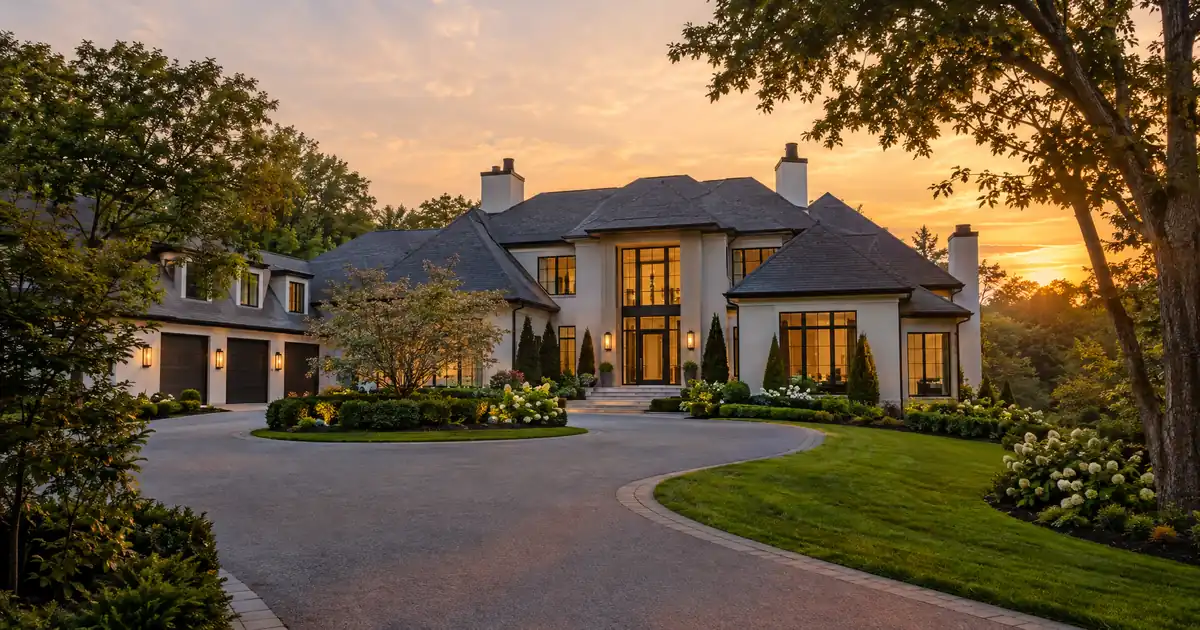 How Much Montgomery County Recordation Adds to a Jumbo Cash-Out