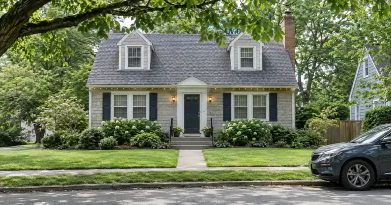Can You Keep Your Low First Mortgage and Still Open a HELOC to Move?