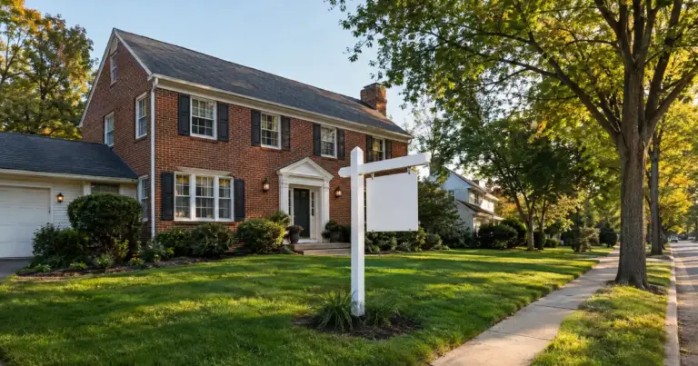 Negotiating A House Price In September 2026: Buyers Gain Leverage As Rates Climb