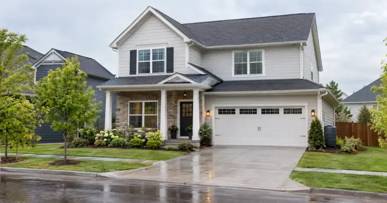 No-closing-cost Refinance: How The Lender Credit Works And What It Costs Over Time