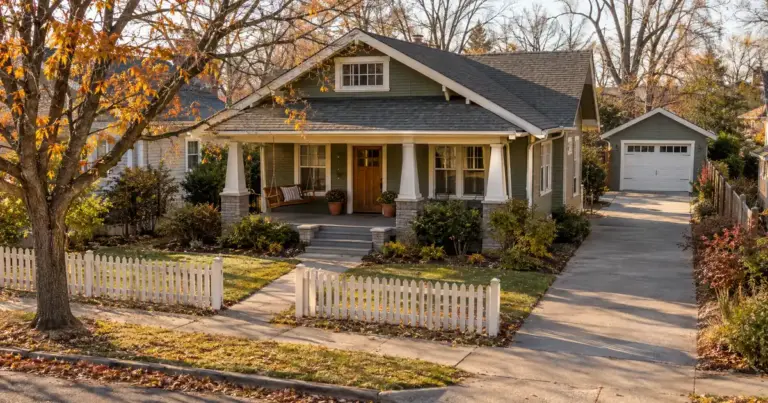 Does a Non-Borrowing Spouse Sign a VA Cash-Out Refinance?