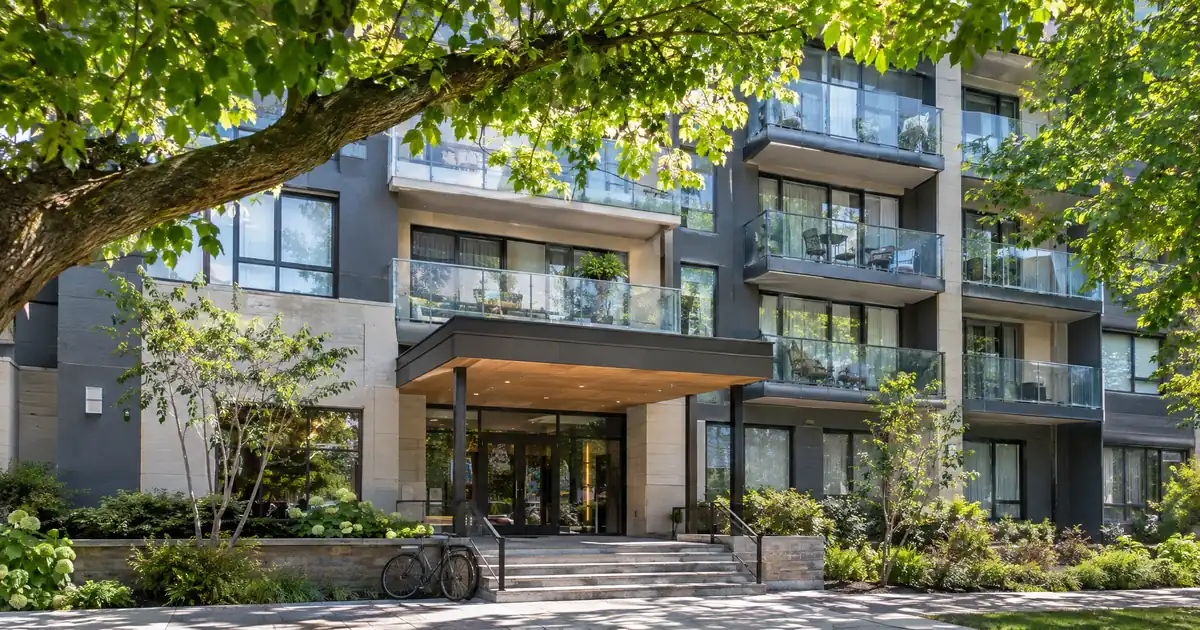 How to Finance a Non-Warrantable Condotel With a DSCR or Non-QM Loan
