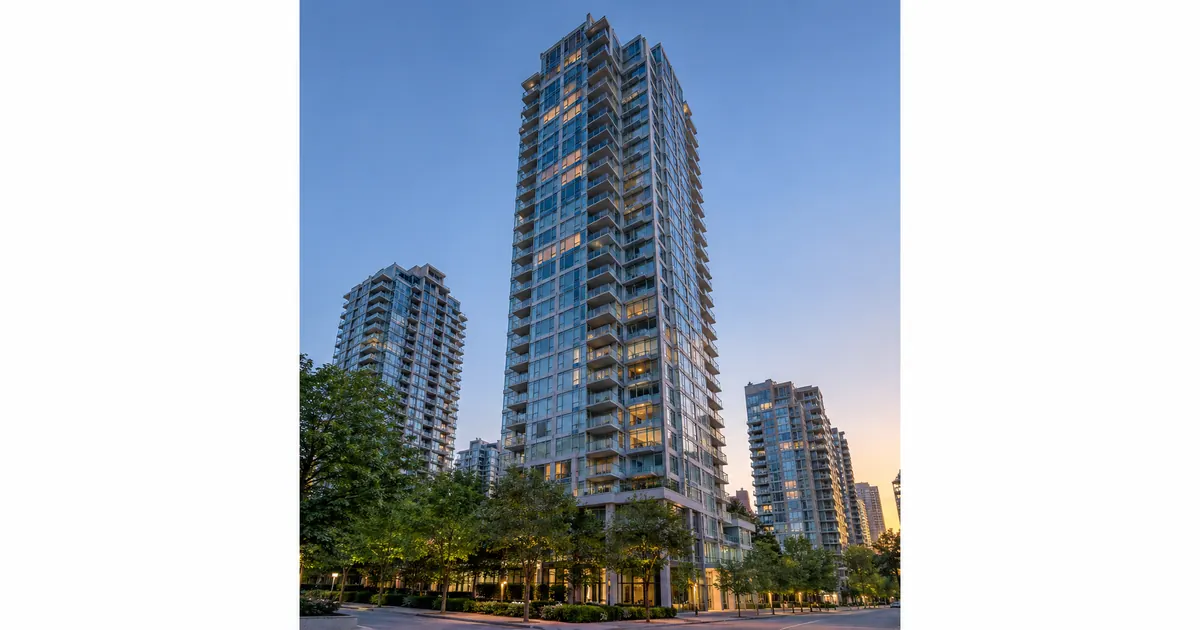 How Non-Warrantable Tower Loan Options Work for LLC Portfolio Investors