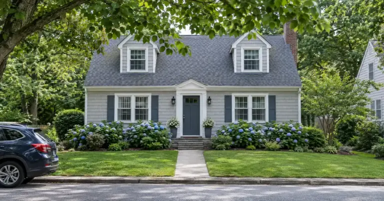Is a Home Equity Loan on a Rental Property Different From a HELOC?