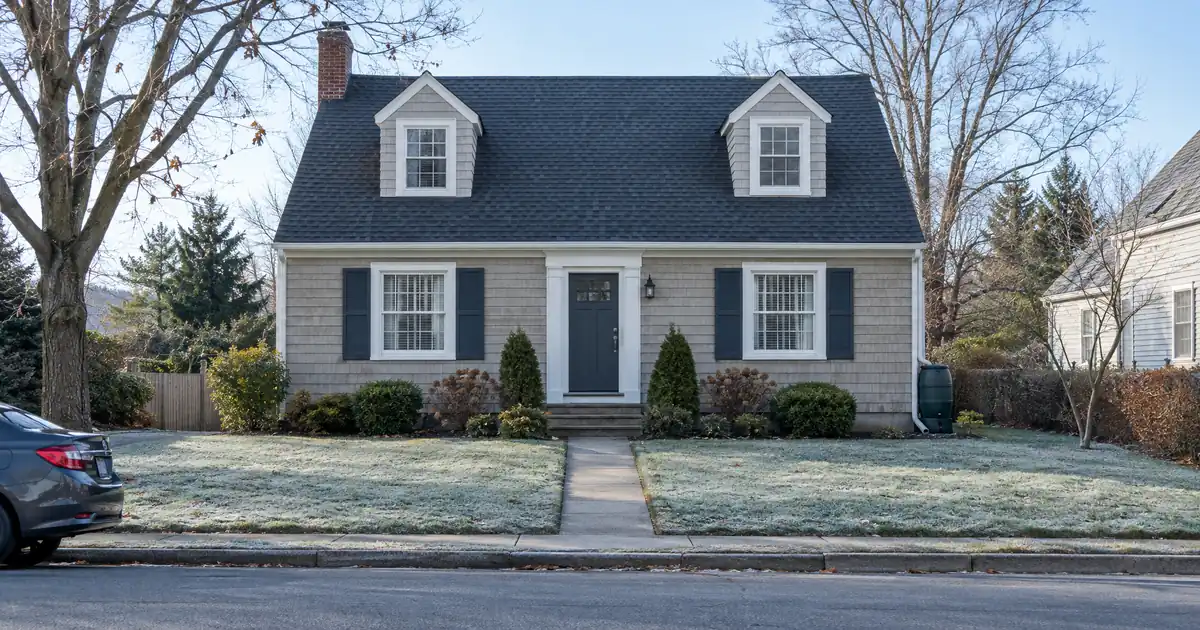 How to Open a Bank Statement HELOC as a Landlord With Rentals in LLCs
