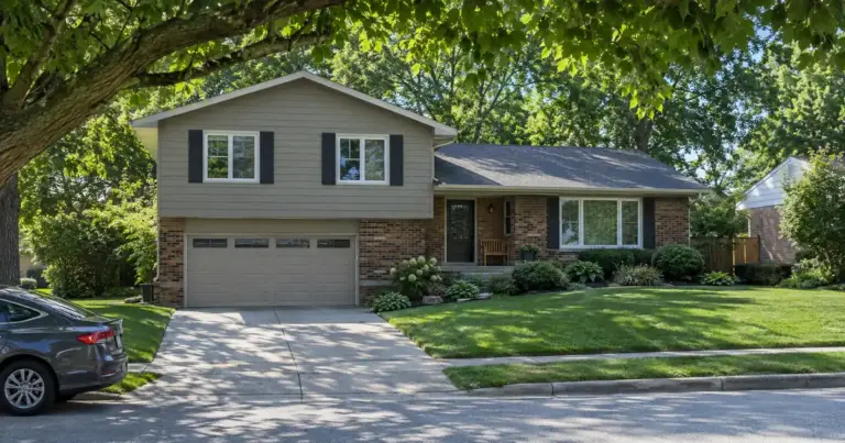Should You Open a HELOC for a Rental and Keep a Low First Mortgage?