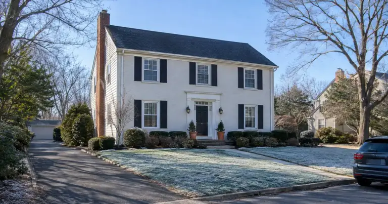 Can You Open a HELOC Without Refinancing Your First Mortgage?