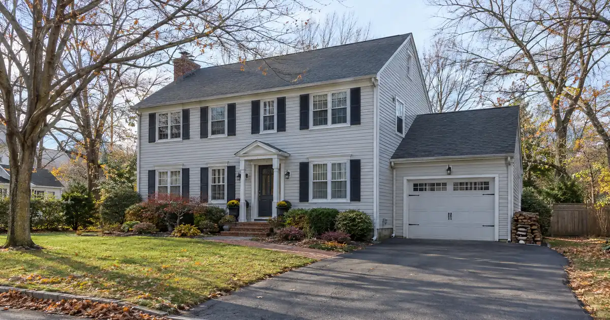 Open Vs First-time-only Down Payment Assistance For A Move-up Buyer