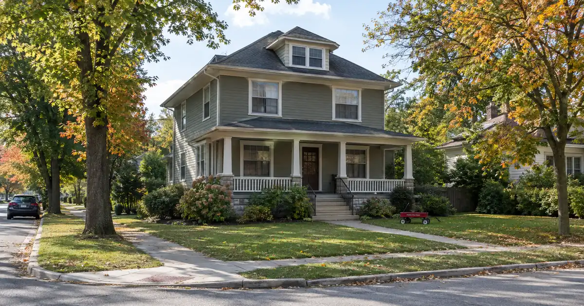 Can an Out-of-State Buyer Get DSCR Without Vacation Comps?