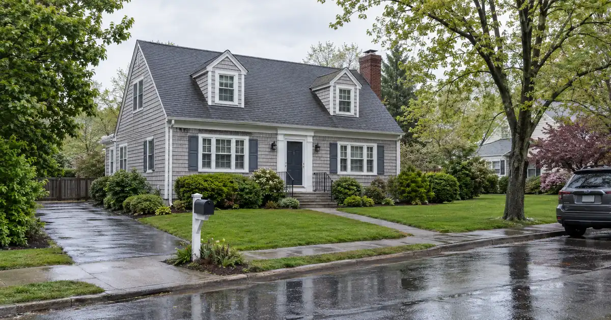 How a Self-Employed Owner Does a Bank Statement Cash-Out Refinance