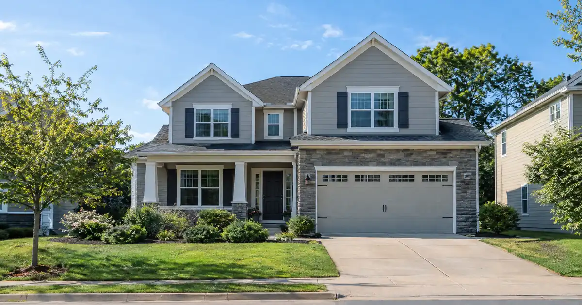 How Ownership Percentage Changes Your Franchise Mortgage Documents