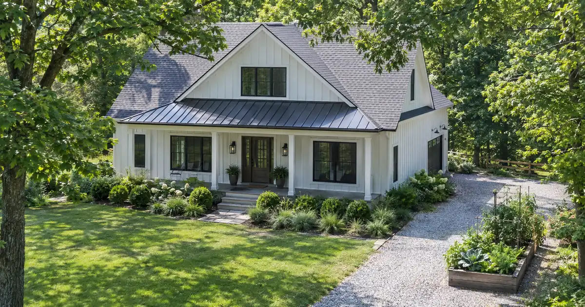 How to Use a Paid-Off Rental Cash-Out Refinance to Clear Another Loan