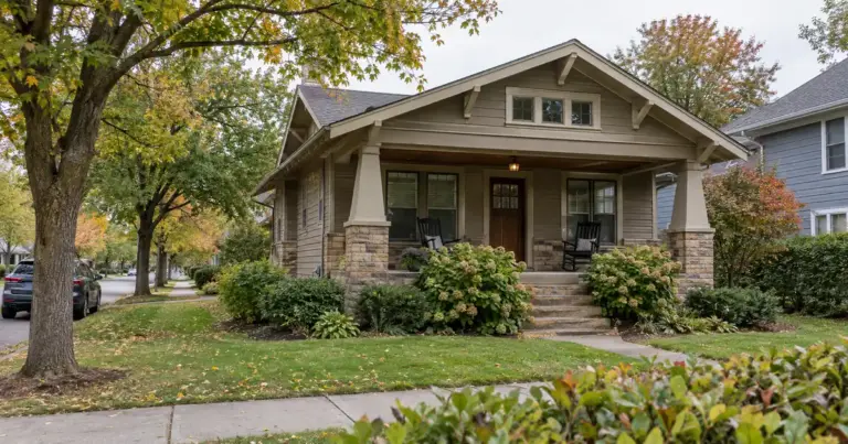 Can a Cash-Out Refinance Go Past the HELOC Loan-to-Value Limit?
